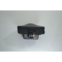 Cinzeiro Porta Treco Objeto Peugeot 207 2013 Original