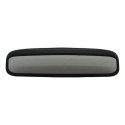 Espelho Retrovisor Interno Mercedes Sprinter 2021 Original