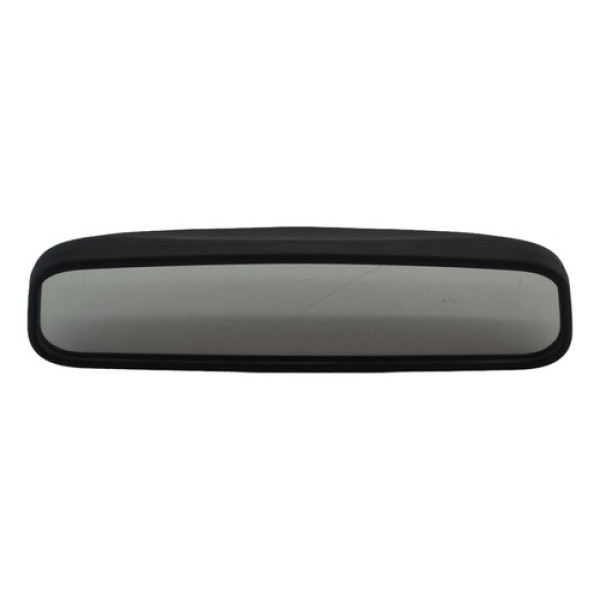 Espelho Retrovisor Interno Mercedes Sprinter 2021 Original