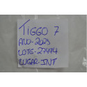 Amortecedor Porta Luvas Objeto Tiggo 7 2020 Original