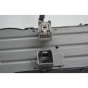 Comando Ar Condicionado Gm S10 2021 Trailblazer Original
