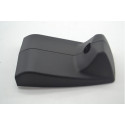 Moldura Retrovisor Interno Bmw 335ia 2013 Original