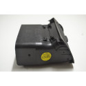Difusor Ar Lateral Lado Direito Painel Corolla 2005 Original