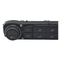 Comando Ar Condicionado Gm S10 Trailblazer 2024 Original