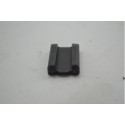Pastilha Suporte Retrovisor Interno Corsa 2002 A 2012 Orig