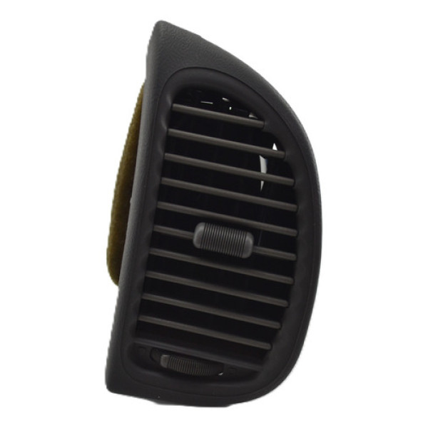Difusor Lateral Direito Painel Ford Ranger 2001 Original
