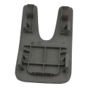 Acabamento Teto Retrovisor Honda City 2013 Original