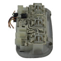 Luz Cortesia Interna Teto Peugeot 308 2013 3008 Original