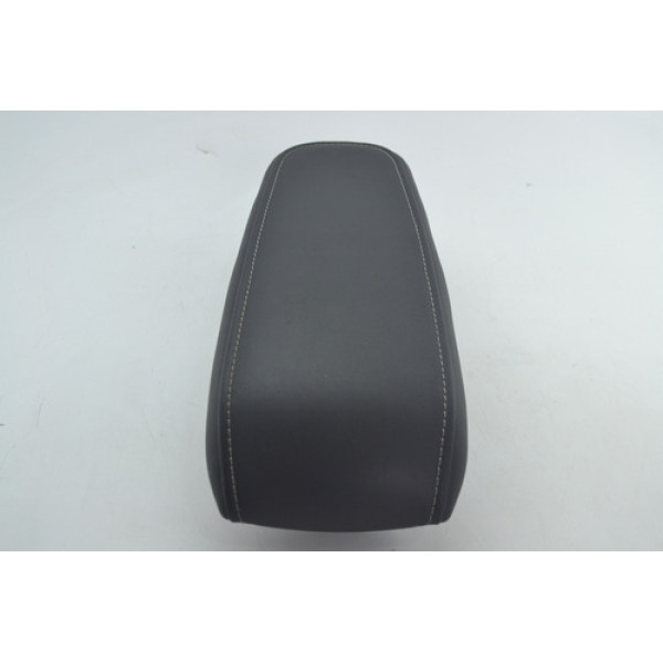 Apoio Encosto Braço Console Toyota Yaris 2023 Original