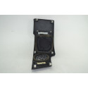 Difusor Lateral Direito Painel Honda Cr-v 2011 Original