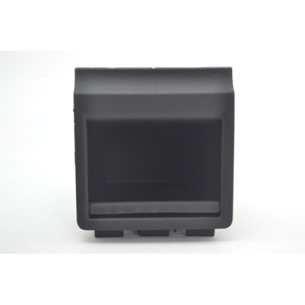 Porta Treco Objeto Console Audi A3 Sportback 2011 Original