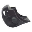 Moldura Coluna Direção Gm Classic 2012 Corsa Original