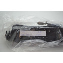 Comando Controle Ar Condicionado Honda Civic 2019 2020