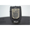 Espelho Retrovisor Interno Ford Ka 2015 Original E9014276