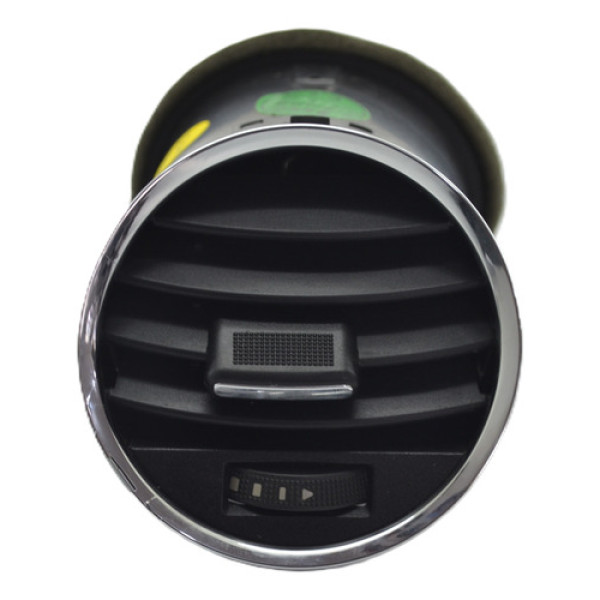 Difusor Lateral Esquerdo Painel Cruze 2014 Original Gm