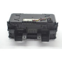 Tela Visor Radio Som Painel Chevrolet Cruze 2012 Original