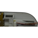 Luz Interna Central Teto Duster 2013 Logan Sandero Original