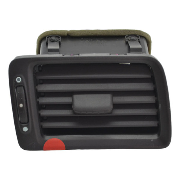 Difusor Ar Lateral Direito Painel Civic 2011 Original