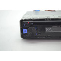 Radio Aparelho Som Original Kenwood C/usb Kdc-mp2062u