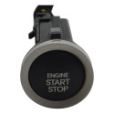 Botão Start Stop Engine Painel Mohave 2010 Original