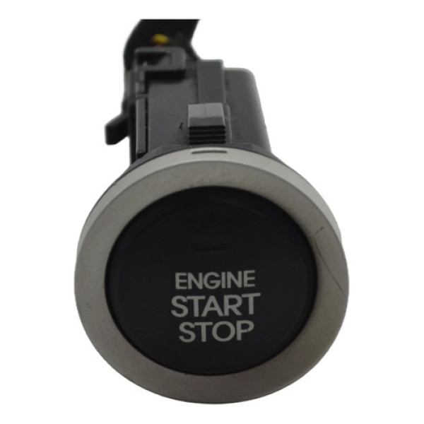 Botão Start Stop Engine Painel Mohave 2010 Original
