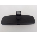 Espelho Retrovisor Interno Renault Kwid 2019 Original 