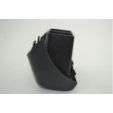 Difusor Saida Ar Traseiro Console Fiat Stilo 2008 Original