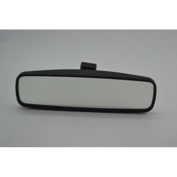 Espelho Retrovisor Interno Renault Sandero Original