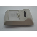 Luz Interna Central Teto Gm S10 Blazer 2014 Original