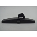 Espelho Retrovisor Interno Renault Sandero 2018 Original