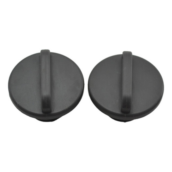 Trava Lateral Porta Luvas Objeto Painel Elantra 2013 Origina