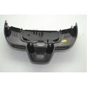 Moldura Retrovisor Interno Mercedes Gle 400 2022 Original