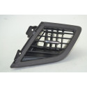 Difusor Central Direito Painel Honda Civic 2013 Original