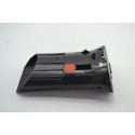 Difusor Saida Ar Painel Ford Focus 2010 2011 2012 Original