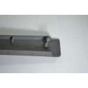 Acabamento Moldura Painel Ford Ka Gl 2002 Original 