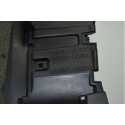 Difusor Lateral Direito Painel Yaris Xl 2019 Original
