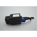 Entrada Conector Usb Console Fiat Pulse 2022 Original