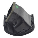 Difusor Ar Lateral Direito Painel Vw Fox 2022 Original
