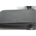 Espelho Retrovisor Interno Chevrolet Astra 2011 Original