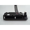 Comando Controle Ar Condicionado Honda Civic Sedan Original