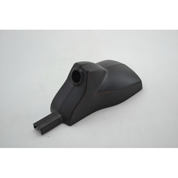 Moldura Retrovisor Interno Citroen Aircross 2018 Original Moldura Retrovisor Interno Citroen Aircross 2018 Original