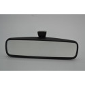 Espelho Retrovisor Interno Renault Duster Sandero Logan