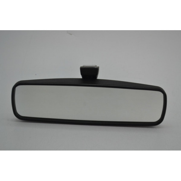 Espelho Retrovisor Interno Renault Duster Sandero Logan