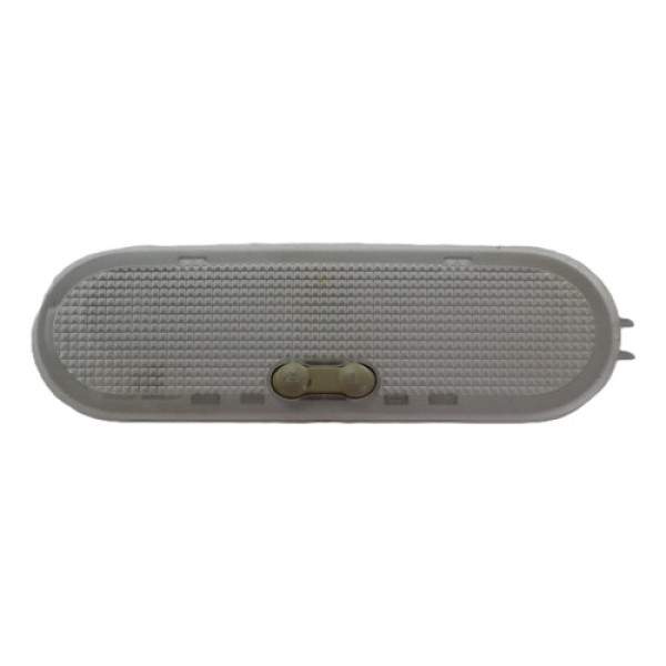 Luz Interna Cortesia Teto Duster Sandero Logan Original