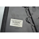 Difusor Central Direito Painel Chevrolet S10 2023 Original