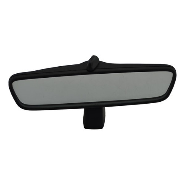 Espelho Retrovisor Interno Chevrolet Meriva 2011 Original