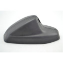 Moldura Retrovisor Interno Citroen C3 2015 Original