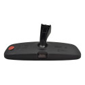 Espelho Retrovisor Interno Ford Ranger 2022 Original