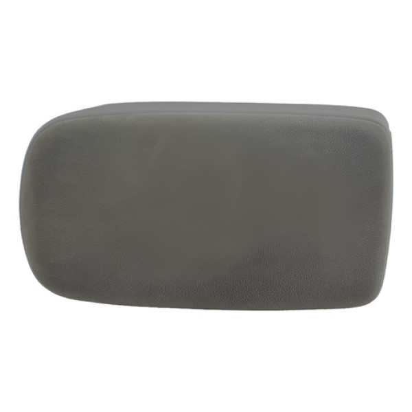 Apoio Encosto Braço Console Corolla 2013 Original