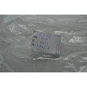 Luz Cortesia Teto Central Vw Jetta Gli 2019 A 2024 Original